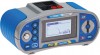 METREL MI 3108 PS EUROTEST PV PRO tester solrnch panel a elektrren