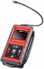 Rothenberger 1000002268 ROSCOPE Mini inspekn kamera