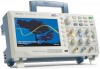 TBS1072B-EDU digitln osciloskop 2 kanly, 70 MHz Tektronix