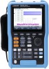 Siglent SHS810X osciloskop