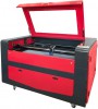 Numco C 1812 (130W) gravrovac a ezac CO2 laser LA100024
