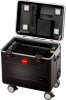 Partat 20871515101 Case TC15 Plus systm nabjen a zen pro 15 tablet USB C a USB A