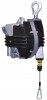 Tecna 9371G balancr pro 90 - 105 kg