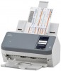 Ricoh fi-7300NX dokumentov skener, A4, Duplex, ADF, USB a LAN