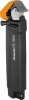 Weidmller n na kabely AM 25 6 - 25 mm, 9001540000