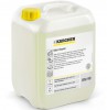 Krcher PressurePro RM 99 isti solrnch panel 6.295-799.0
