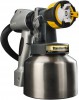 Wagner XVLP StandardSpray 4,1 nstavec pro stkac systm FinishControl, 1000 ml, 2321879
