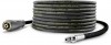 Krcher hadice pro vysokotlak istie 6.110-037.0