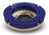 Krcher kotouov kart pro podlahov myc stroje 8.600-030.0