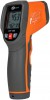Sonel DIT-200 infra�erven� teplom�r (pyrometr) WMGBDIT200