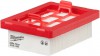 Milwaukee n�hradn� filtr pro aku vysava� M18 BLCV2, 4932501203
