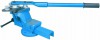 Gedore Blue E 278681 oh�bac� p�ka pro trubky 2293692