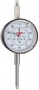 K�fer M 2/50 T ��seln�kov� �chylkom�r 0–50 mm / 0,01 mm, Ø 58 mm