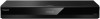 Panasonic DP-UB824AGK 4K Ultra HD Blu-ray p�ehr�va�, HDR10+, Dolby Vision