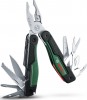 Bosch 1600A02Z98 multifunk�n� n��ad� 16 v 1, nerezov� ocel
