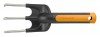 137220 kultivtor Fiskars Premium