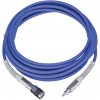 B-80036 vysokotlak hadice 7,5 m Makita