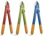 112177 nky na siln vtve PowerGear™ Fiskars