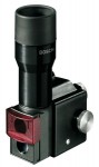 ZO 4 Professional clov optika Bosch