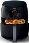 HD9652/90 XXL fritza Philips