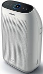 Philips AC1214/10 elektronick chytr istika vzduchu