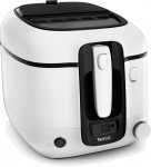 Tefal FR 3140 Super Uno fritza