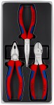 002011V01 sada montn 3-dln Knipex