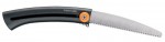 123820 pilka pro stavebnky Fiskars