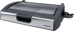 Steba VG 200 elektrick gril stoln a penosn 2200 W