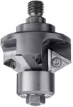 Trumpf 1227954 drk otonch destiek 45 pro TKA700/500