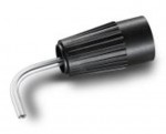 Krcher pracovn nstavec na itn okap EASY!Lock 2.112-015.0