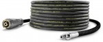 Krcher hadice pro vysokotlak istie 6.110-037.0