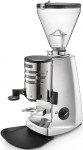 Mazzer Super Jolly V UP ml�nek na k�vu nerezov�, 64 mm, ru�n� sp�na�