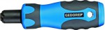 Gedore Blue PGNP FS 1/4