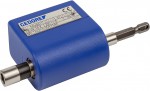 Gedore Blue XR 5 HD rota�n� sn�ma� to�iv�ho momentu 1871110