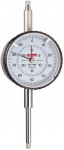 K�fer M 2/50 T ��seln�kov� �chylkom�r 0–50 mm / 0,01 mm, Ø 58 mm