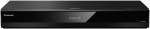 Panasonic DP-UB824AGK 4K Ultra HD Blu-ray p�ehr�va�, HDR10+, Dolby Vision