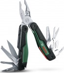 Bosch 1600A02Z98 multifunk�n� n��ad� 16 v 1, nerezov� ocel