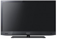 KDL-32EX728 televize LCD Sony