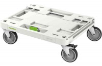 Festool SYS-RB vozk na Systainery 204869