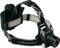 H14R.2 elovka 7299-R LED Lenser