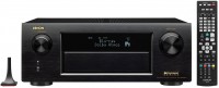 AVR-X6200W receiver ern 9.2 Denon