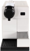EN 550.W Lattissima Touch Nespresso kvovar bl DLonghi