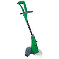 NRT 530/1 seka�ka strunov� Einhell