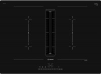 Bosch PVQ711F15E indukn varn deska 70 cm s odsvnm 
