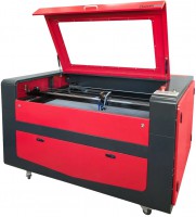Numco C 1812 (130W) gravrovac a ezac CO2 laser LA100024