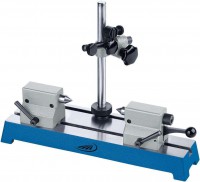 Helios Preisser 0780104 pstroj na kontrolu hzivosti 75 x 200 mm 