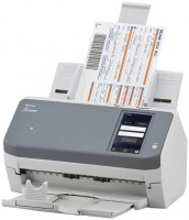 Ricoh fi-7300NX dokumentov skener, A4, Duplex, ADF, USB a LAN