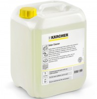 Krcher PressurePro RM 99 isti solrnch panel 6.295-799.0