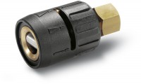Krcher hlov variotryska pro vysokotlak istie 4.113-008.0